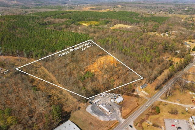 000 S Dixie Hwy, Dalton, GA 30720