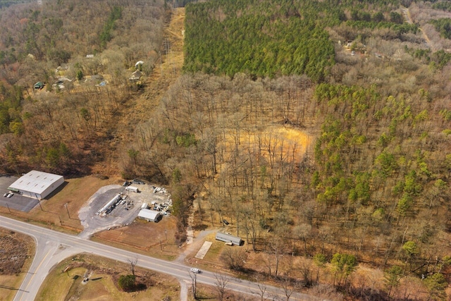 000 S Dixie Hwy, Dalton, GA 30720