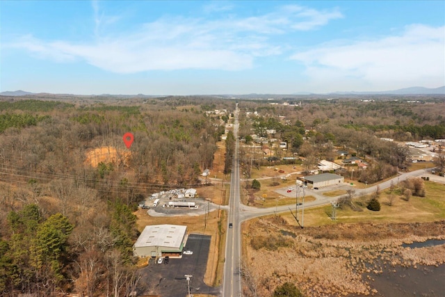 000 S Dixie Hwy, Dalton, GA 30720