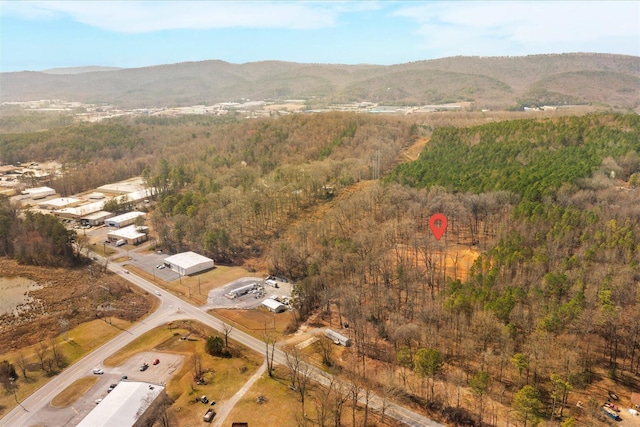 000 S Dixie Hwy, Dalton, GA 30720