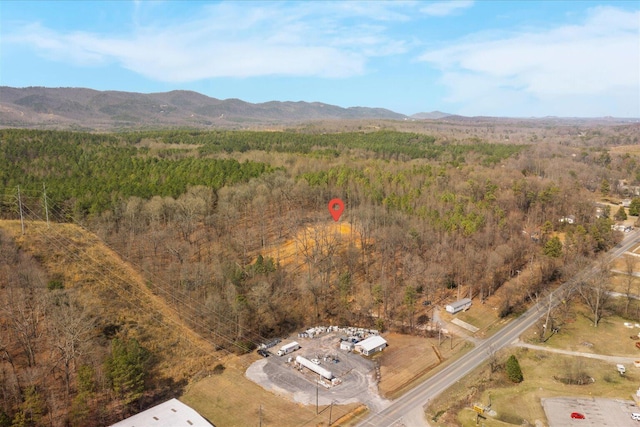 000 S Dixie Hwy, Dalton, GA 30720