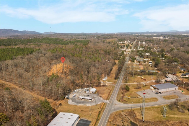 000 S Dixie Hwy, Dalton, GA 30720