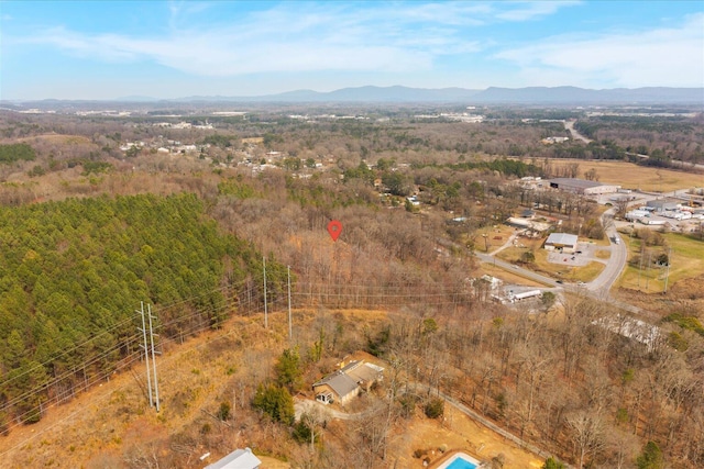 000 S Dixie Hwy, Dalton, GA 30720
