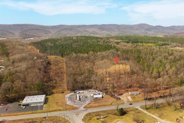 000 S Dixie Hwy, Dalton, GA 30720
