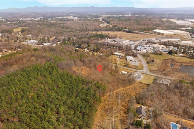 000 S Dixie Hwy, Dalton, GA 30720