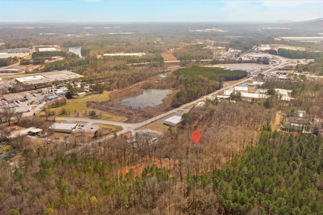 000 S Dixie Hwy, Dalton, GA 30720