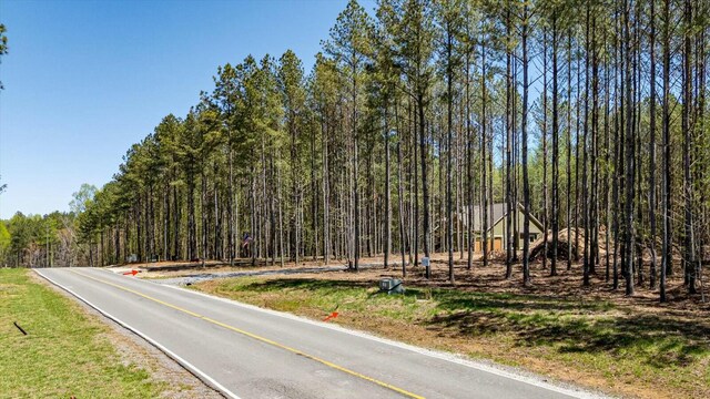 4670 Raulston Falls Rd, Jasper, TN 37347