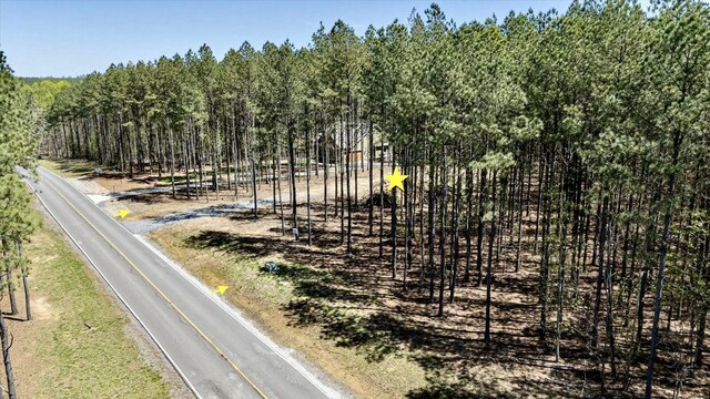 4670 Raulston Falls Rd, Jasper, TN 37347