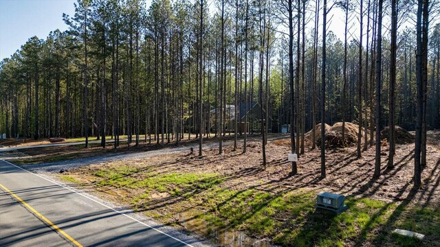 4670 Raulston Falls Rd, Jasper, TN 37347
