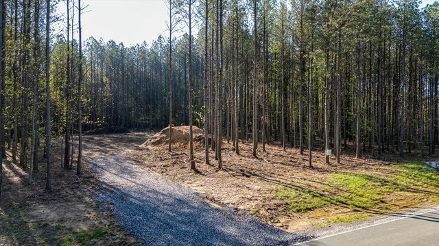 4670 Raulston Falls Rd, Jasper, TN 37347