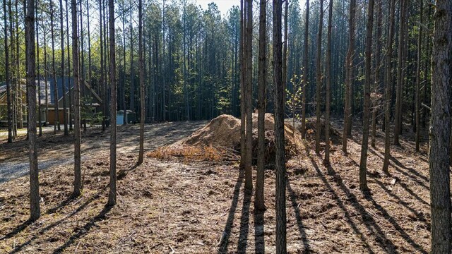 4670 Raulston Falls Rd, Jasper, TN 37347