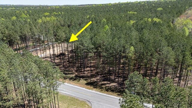 4670 Raulston Falls Rd, Jasper, TN 37347