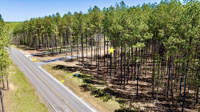 4670 Raulston Falls Rd, Jasper, TN 37347