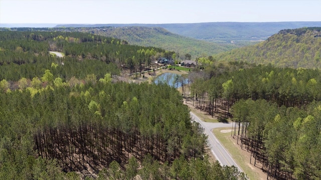 4670 Raulston Falls Rd, Jasper, TN 37347