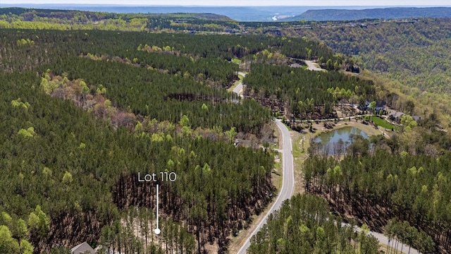 4670 Raulston Falls Rd, Jasper, TN 37347
