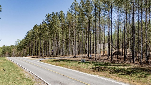 4670 Raulston Falls Rd, Jasper, TN 37347
