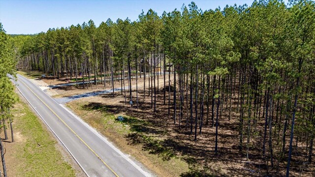 4670 Raulston Falls Rd, Jasper, TN 37347