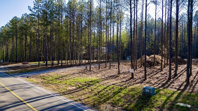 4670 Raulston Falls Rd, Jasper, TN 37347