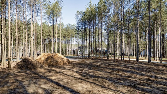4670 Raulston Falls Rd, Jasper, TN 37347