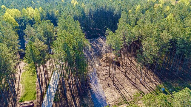 4670 Raulston Falls Rd, Jasper, TN 37347