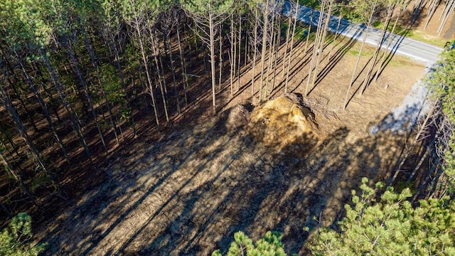 4670 Raulston Falls Rd, Jasper, TN 37347