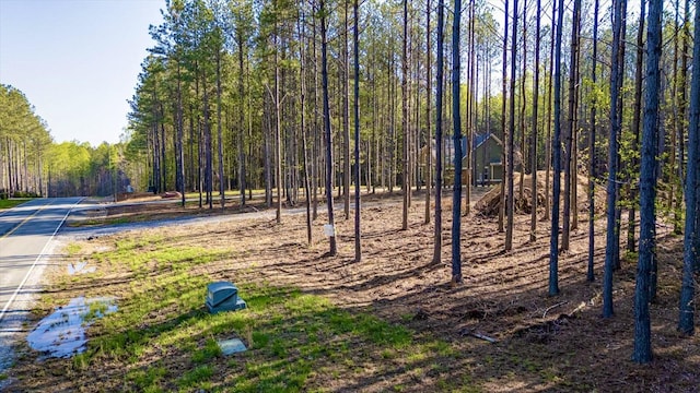4670 Raulston Falls Rd, Jasper, TN 37347