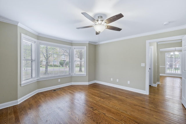 8517 Creek Stone Dr, Chattanooga, TN 37421 - photo 10