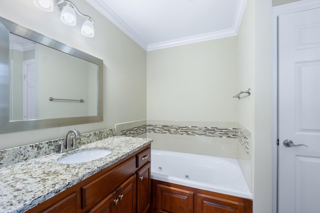 8517 Creek Stone Dr, Chattanooga, TN 37421 - photo 11