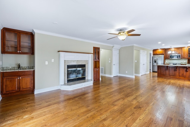 8517 Creek Stone Dr, Chattanooga, TN 37421 - photo 3