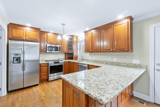8517 Creek Stone Dr, Chattanooga, TN 37421 - photo 4