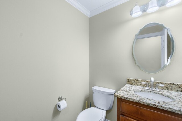 8517 Creek Stone Dr, Chattanooga, TN 37421 - photo 9