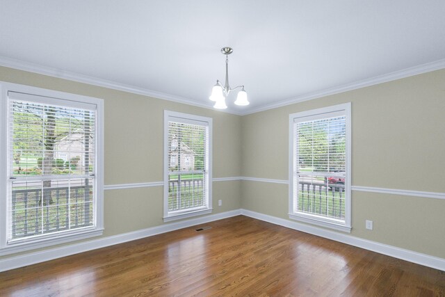 8517 Creek Stone Dr, Chattanooga, TN 37421 - photo 7
