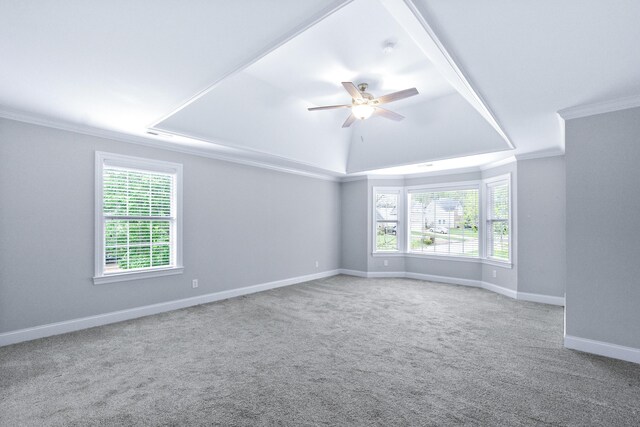 8517 Creek Stone Dr, Chattanooga, TN 37421 - photo 12