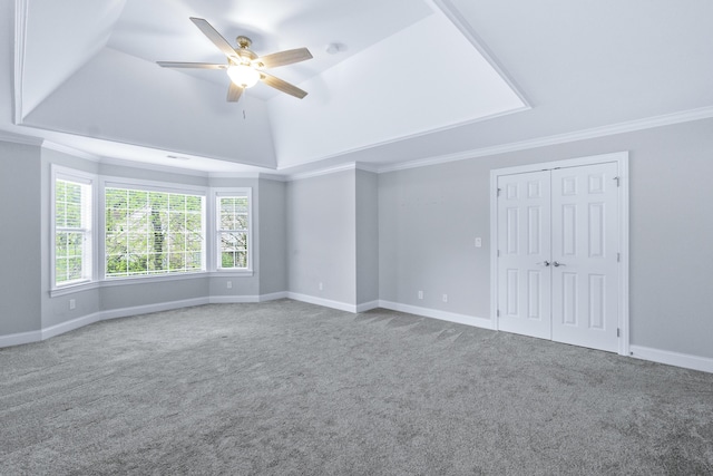 8517 Creek Stone Dr, Chattanooga, TN 37421 - photo 13