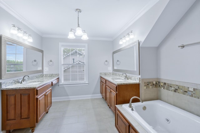 8517 Creek Stone Dr, Chattanooga, TN 37421 - photo 15
