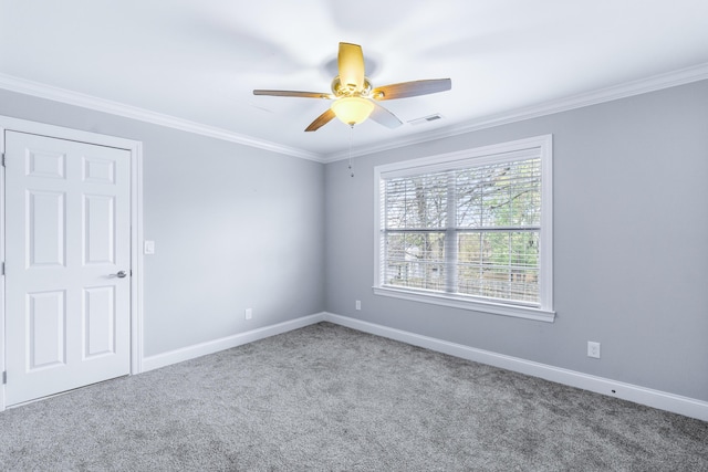 8517 Creek Stone Dr, Chattanooga, TN 37421 - photo 16