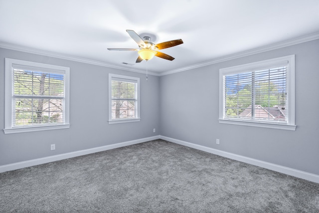 8517 Creek Stone Dr, Chattanooga, TN 37421 - photo 19
