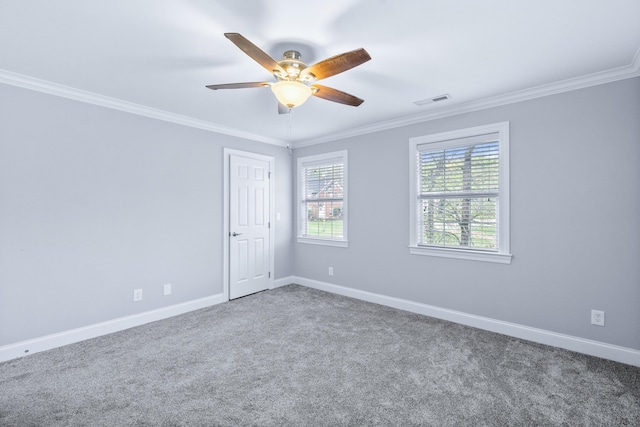 8517 Creek Stone Dr, Chattanooga, TN 37421 - photo 20