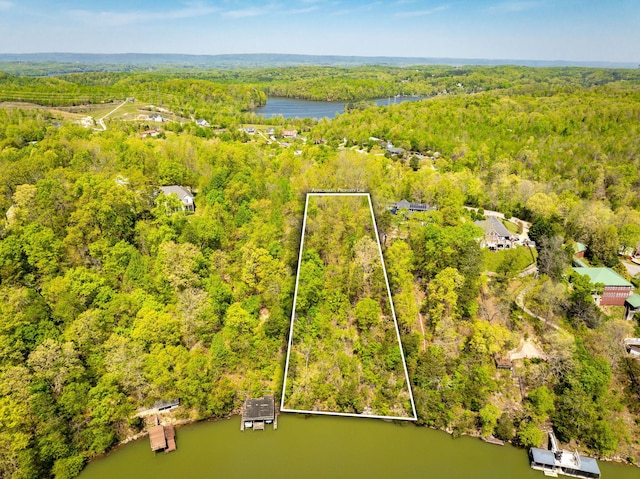 7328 Creek Ridge Dr, Harrison, TN 37341