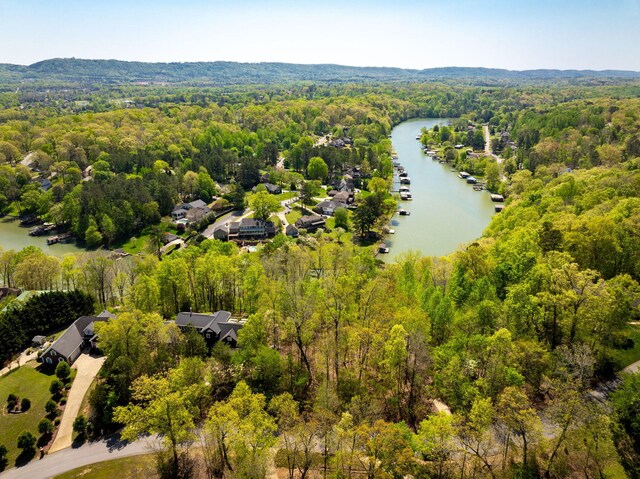 7328 Creek Ridge Dr, Harrison, TN 37341
