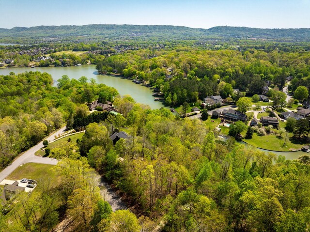7328 Creek Ridge Dr, Harrison, TN 37341