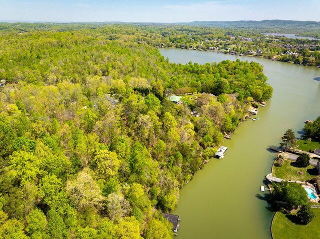 7328 Creek Ridge Dr, Harrison, TN 37341