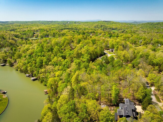 7328 Creek Ridge Dr, Harrison, TN 37341
