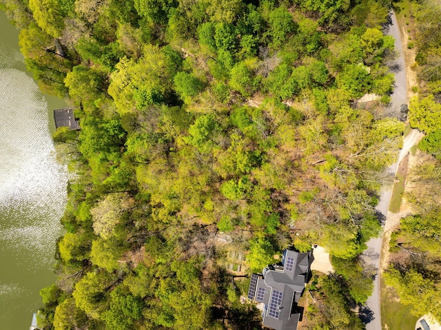 7328 Creek Ridge Dr, Harrison, TN 37341