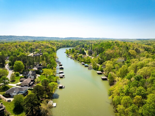 7328 Creek Ridge Dr, Harrison, TN 37341