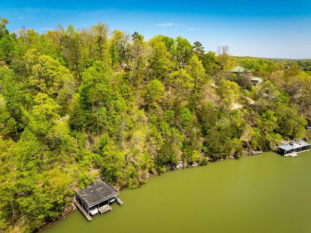 7328 Creek Ridge Dr, Harrison, TN 37341