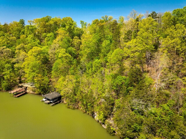 7328 Creek Ridge Dr, Harrison, TN 37341