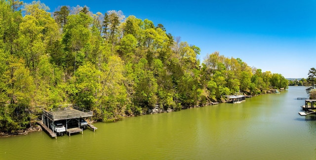 7328 Creek Ridge Dr, Harrison, TN 37341