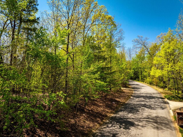 7328 Creek Ridge Dr, Harrison, TN 37341
