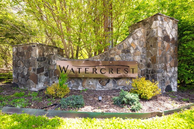 7328 Creek Ridge Dr, Harrison, TN 37341